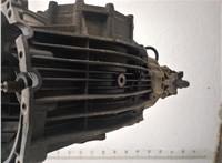  КПП 6-ст.мех. (МКПП) Audi A4 (B7) 2004-2009 20995894 #2
