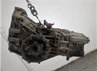  КПП 6-ст.мех. (МКПП) Audi A4 (B7) 2004-2009 20995894 #3