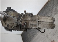  КПП 6-ст.мех. (МКПП) Audi A4 (B7) 2004-2009 20995894 #4