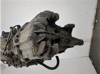  КПП 6-ст.мех. (МКПП) Audi A4 (B7) 2004-2009 20995894 #5