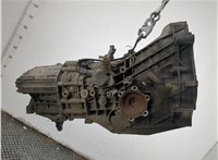  КПП 6-ст.мех. (МКПП) Audi A4 (B7) 2004-2009 20995894 #6