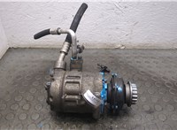 7H0820805H Компрессор кондиционера Volkswagen Touareg 2002-2007 20995950 #1