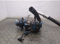7H0820805H Компрессор кондиционера Volkswagen Touareg 2002-2007 20995950 #2
