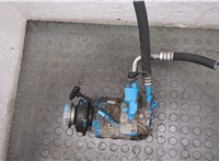 7H0820805H Компрессор кондиционера Volkswagen Touareg 2002-2007 20995950 #3