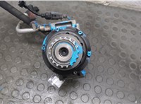 7H0820805H Компрессор кондиционера Volkswagen Touareg 2002-2007 20995950 #4
