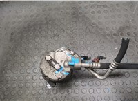 7H0820805H Компрессор кондиционера Volkswagen Touareg 2002-2007 20995950 #5