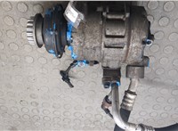 7H0820805H Компрессор кондиционера Volkswagen Touareg 2002-2007 20995950 #7