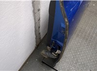 1Z5833055 Дверь боковая (легковая) Skoda Octavia (A5) 2004-2013 20995952 #2