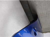 1Z5833055 Дверь боковая (легковая) Skoda Octavia (A5) 2004-2013 20995952 #3