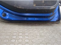 1Z5833055 Дверь боковая (легковая) Skoda Octavia (A5) 2004-2013 20995952 #6