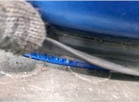 1Z5833055 Дверь боковая (легковая) Skoda Octavia (A5) 2004-2013 20995952 #7