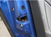 1Z5833055 Дверь боковая (легковая) Skoda Octavia (A5) 2004-2013 20995952 #8