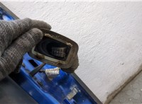 1Z5833055 Дверь боковая (легковая) Skoda Octavia (A5) 2004-2013 20995952 #9