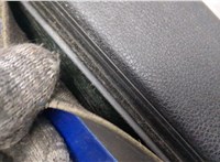 1Z5833055 Дверь боковая (легковая) Skoda Octavia (A5) 2004-2013 20995952 #10