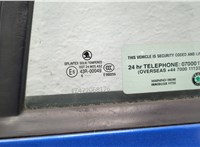 1Z5833055 Дверь боковая (легковая) Skoda Octavia (A5) 2004-2013 20995952 #11