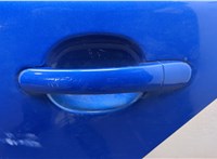 1Z5833055 Дверь боковая (легковая) Skoda Octavia (A5) 2004-2013 20995952 #12