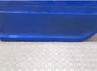 1Z5833055 Дверь боковая (легковая) Skoda Octavia (A5) 2004-2013 20995952 #13