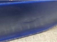 1Z5833055 Дверь боковая (легковая) Skoda Octavia (A5) 2004-2013 20995952 #14