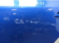 1Z5833055 Дверь боковая (легковая) Skoda Octavia (A5) 2004-2013 20995952 #15