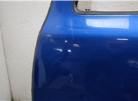 1Z5833055 Дверь боковая (легковая) Skoda Octavia (A5) 2004-2013 20995952 #16