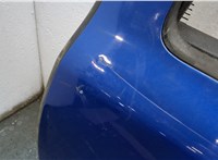 1Z5833055 Дверь боковая (легковая) Skoda Octavia (A5) 2004-2013 20995952 #17