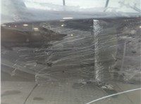 KDY37302XE Дверь боковая (легковая) Mazda CX-5 2012-2017 20995954 #2