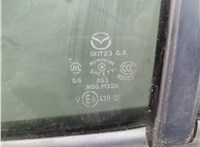 KDY37302XE Дверь боковая (легковая) Mazda CX-5 2012-2017 20995954 #3