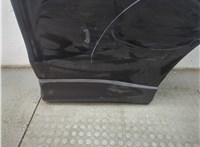 KDY37302XE Дверь боковая (легковая) Mazda CX-5 2012-2017 20995954 #5