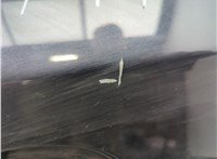 KDY37302XE Дверь боковая (легковая) Mazda CX-5 2012-2017 20995954 #6