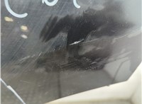 KDY37302XE Дверь боковая (легковая) Mazda CX-5 2012-2017 20995954 #7