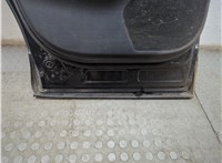 KDY37302XE Дверь боковая (легковая) Mazda CX-5 2012-2017 20995954 #9