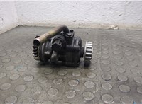 7H0422153H Насос гидроусилителя руля (ГУР) Volkswagen Touareg 2002-2007 20995966 #1
