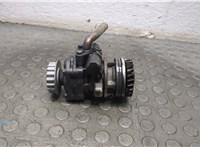 7H0422153H Насос гидроусилителя руля (ГУР) Volkswagen Touareg 2002-2007 20995966 #2