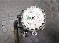 7H0422153H Насос гидроусилителя руля (ГУР) Volkswagen Touareg 2002-2007 20995966 #5