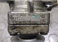7H0422153H Насос гидроусилителя руля (ГУР) Volkswagen Touareg 2002-2007 20995966 #7