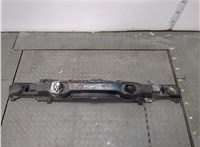  Усилитель бампера Hyundai ix 35 2010-2015 20995968 #1