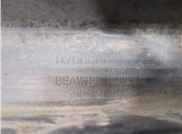  Усилитель бампера Hyundai ix 35 2010-2015 20995968 #3