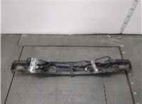  Усилитель бампера Hyundai ix 35 2010-2015 20995968 #4