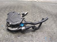 070145209J ТНВД Volkswagen Touareg 2002-2007 20995993 #1