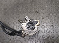 070145209J ТНВД Volkswagen Touareg 2002-2007 20995993 #2