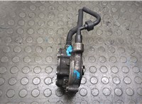 070145209J ТНВД Volkswagen Touareg 2002-2007 20995993 #3