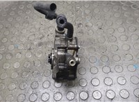 070145209J ТНВД Volkswagen Touareg 2002-2007 20995993 #4