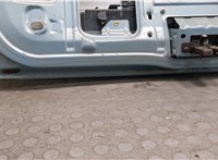  Подсветка номера Renault Scenic 2003-2009 11716364 #2