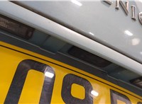  Подсветка номера Renault Scenic 2003-2009 11716364 #7