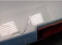  Подсветка номера Renault Scenic 2003-2009 11716364 #11