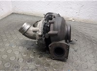 070145702B Турбина Volkswagen Touareg 2002-2007 20996048 #1