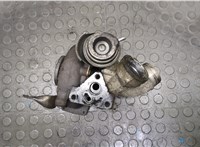 070145702B Турбина Volkswagen Touareg 2002-2007 20996048 #2