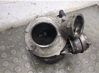 070145702B Турбина Volkswagen Touareg 2002-2007 20996048 #3