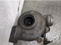 070145702B Турбина Volkswagen Touareg 2002-2007 20996048 #4