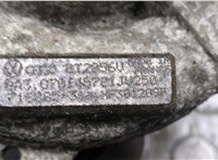 070145702B Турбина Volkswagen Touareg 2002-2007 20996048 #5
